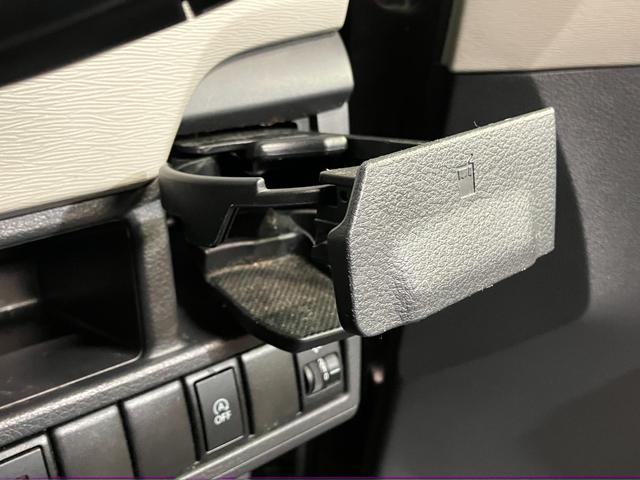 ワゴンＲ ＦＸ　４ＷＤ　Ｗエアバッグ　アドリングストップ　横滑り防止装置　キーレスエントリー　純正アルミホイール　衝撃軽減ブレーキ　ＣＤプレイヤー　ベンチシート　ヒートシーター（32枚目）