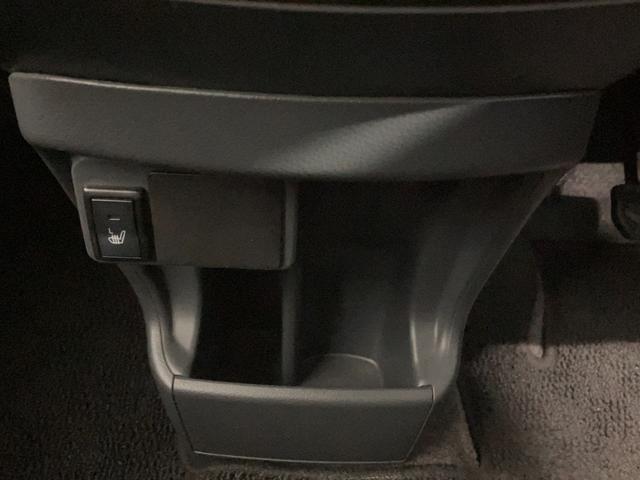 ワゴンＲ ＦＸ　４ＷＤ　Ｗエアバッグ　アドリングストップ　横滑り防止装置　キーレスエントリー　純正アルミホイール　衝撃軽減ブレーキ　ＣＤプレイヤー　ベンチシート　ヒートシーター（33枚目）