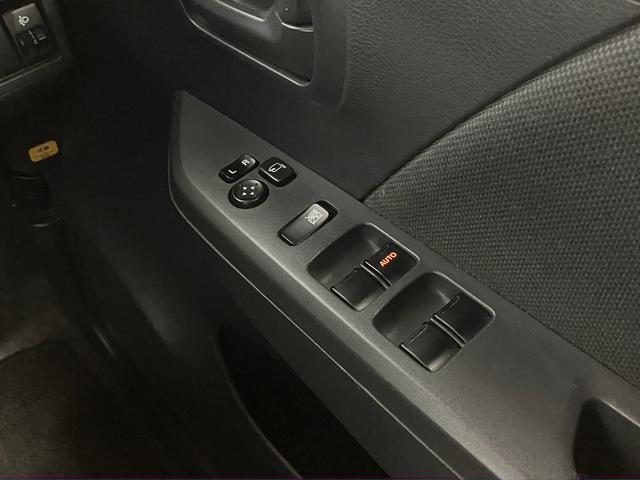 ワゴンＲ ＦＸ　４ＷＤ　Ｗエアバッグ　アドリングストップ　横滑り防止装置　キーレスエントリー　純正アルミホイール　衝撃軽減ブレーキ　ＣＤプレイヤー　ベンチシート　ヒートシーター（44枚目）