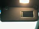 エレガンス　４ＷＤ　夏冬タイヤ　Ｂｌｕｅｔｏｏｔｈ接続　クルコン　バックカメラ　ＥＴＣ　ＥＳＣ　アクセル踏み間違い防止装置　障害物センサー　パワーシート　電動格納ミラー　スマートキー　フロントフォグランプ(25枚目)