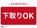 ランドベンチャー　４ＷＤ　電動格納ミラー　シートヒーター　キーレス　純正ホイール　パワーウインドウ　フロントフォグランプ（47枚目）