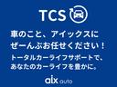 ランドベンチャー　４ＷＤ　電動格納ミラー　シートヒーター　キーレス　純正ホイール　パワーウインドウ　フロントフォグランプ（64枚目）