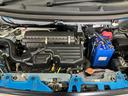 アクティバＧ　ＳＡＩＩＩ　４ＷＤ　夏冬タイヤ　社外ナビ　バックカメラ　純正アルミホイール　ＥＴＣ　オートマチックハイビーム　スマートキー　寒冷地仕様　電動格納ミラー（16枚目）