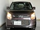 ＸＳ　４ＷＤ　純正ナビ　バックカメラ　Ｂｌｕｅｔｏｏｔｈ　夏冬タイヤ　ドラレコ（18枚目）