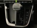 Ｓ－Ｚ　４ＷＤ　ＥＴＣ　バックカメラ　純正ナビ　フルセグＴＶ　Ｂｌｕｅｔｏｏｔｈ接続　両側パワースライドドア　左右フロントシートヒーター　寒冷地仕様　衝突軽減ブレーキ（21枚目）