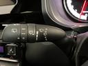 Ｓ－Ｚ　４ＷＤ　ＥＴＣ　バックカメラ　純正ナビ　フルセグＴＶ　Ｂｌｕｅｔｏｏｔｈ接続　両側パワースライドドア　左右フロントシートヒーター　寒冷地仕様　衝突軽減ブレーキ（25枚目）