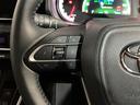 Ｓ－Ｚ　４ＷＤ　ＥＴＣ　バックカメラ　純正ナビ　フルセグＴＶ　Ｂｌｕｅｔｏｏｔｈ接続　両側パワースライドドア　左右フロントシートヒーター　寒冷地仕様　衝突軽減ブレーキ（26枚目）