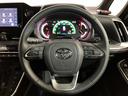 Ｓ－Ｚ　４ＷＤ　ＥＴＣ　バックカメラ　純正ナビ　フルセグＴＶ　Ｂｌｕｅｔｏｏｔｈ接続　両側パワースライドドア　左右フロントシートヒーター　寒冷地仕様　衝突軽減ブレーキ（27枚目）
