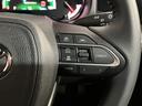 Ｓ－Ｚ　４ＷＤ　ＥＴＣ　バックカメラ　純正ナビ　フルセグＴＶ　Ｂｌｕｅｔｏｏｔｈ接続　両側パワースライドドア　左右フロントシートヒーター　寒冷地仕様　衝突軽減ブレーキ（28枚目）