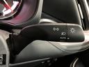 Ｓ－Ｚ　４ＷＤ　ＥＴＣ　バックカメラ　純正ナビ　フルセグＴＶ　Ｂｌｕｅｔｏｏｔｈ接続　両側パワースライドドア　左右フロントシートヒーター　寒冷地仕様　衝突軽減ブレーキ（29枚目）