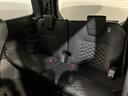 Ｓ－Ｚ　４ＷＤ　ＥＴＣ　バックカメラ　純正ナビ　フルセグＴＶ　Ｂｌｕｅｔｏｏｔｈ接続　両側パワースライドドア　左右フロントシートヒーター　寒冷地仕様　衝突軽減ブレーキ（39枚目）