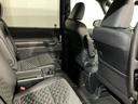 Ｓ－Ｚ　４ＷＤ　ＥＴＣ　バックカメラ　純正ナビ　フルセグＴＶ　Ｂｌｕｅｔｏｏｔｈ接続　両側パワースライドドア　左右フロントシートヒーター　寒冷地仕様　衝突軽減ブレーキ（41枚目）