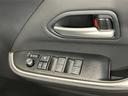 Ｓ－Ｚ　４ＷＤ　ＥＴＣ　バックカメラ　純正ナビ　フルセグＴＶ　Ｂｌｕｅｔｏｏｔｈ接続　両側パワースライドドア　左右フロントシートヒーター　寒冷地仕様　衝突軽減ブレーキ（45枚目）