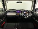 ハイブリッドＧ　４ＷＤ　運転席シートヒーター　アイドリングストップ　社外オーディオ　ライトレベライザー　スマートキー　パワーモード　電動格納ミラー　ＡＢＳ　Ｗエアバック（22枚目）