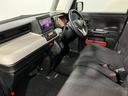ハイブリッドＧ　４ＷＤ　運転席シートヒーター　アイドリングストップ　社外オーディオ　ライトレベライザー　スマートキー　パワーモード　電動格納ミラー　ＡＢＳ　Ｗエアバック（33枚目）