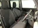 ハイブリッドＧ　４ＷＤ　運転席シートヒーター　アイドリングストップ　社外オーディオ　ライトレベライザー　スマートキー　パワーモード　電動格納ミラー　ＡＢＳ　Ｗエアバック（35枚目）