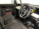 ハイブリッドＧ　４ＷＤ　運転席シートヒーター　アイドリングストップ　社外オーディオ　ライトレベライザー　スマートキー　パワーモード　電動格納ミラー　ＡＢＳ　Ｗエアバック（36枚目）