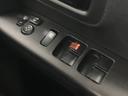 ハイブリッドＧ　４ＷＤ　運転席シートヒーター　アイドリングストップ　社外オーディオ　ライトレベライザー　スマートキー　パワーモード　電動格納ミラー　ＡＢＳ　Ｗエアバック（44枚目）