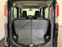 ハイブリッドＧ　４ＷＤ　運転席シートヒーター　アイドリングストップ　社外オーディオ　ライトレベライザー　スマートキー　パワーモード　電動格納ミラー　ＡＢＳ　Ｗエアバック（45枚目）