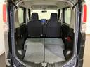ハイブリッドＧ　４ＷＤ　運転席シートヒーター　アイドリングストップ　社外オーディオ　ライトレベライザー　スマートキー　パワーモード　電動格納ミラー　ＡＢＳ　Ｗエアバック（47枚目）