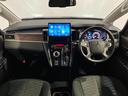 Ｐ　４ＷＤ　ＥＴＣ　全方位カメラ　ＡＣ１００Ｖ電源　社外ナビ　フルセグＴＶ　Ｂｌｕｅｔｏｏｔｈ接続　衝突軽減ブレーキ　レーンキープアシスト　両側パワースライドドア　パワーバックドア（26枚目）
