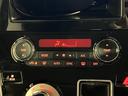 Ｐ　４ＷＤ　ＥＴＣ　全方位カメラ　ＡＣ１００Ｖ電源　社外ナビ　フルセグＴＶ　Ｂｌｕｅｔｏｏｔｈ接続　衝突軽減ブレーキ　レーンキープアシスト　両側パワースライドドア　パワーバックドア（30枚目）