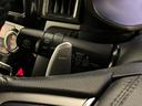 Ｐ　４ＷＤ　ＥＴＣ　全方位カメラ　ＡＣ１００Ｖ電源　社外ナビ　フルセグＴＶ　Ｂｌｕｅｔｏｏｔｈ接続　衝突軽減ブレーキ　レーンキープアシスト　両側パワースライドドア　パワーバックドア（31枚目）