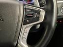 Ｐ　４ＷＤ　ＥＴＣ　全方位カメラ　ＡＣ１００Ｖ電源　社外ナビ　フルセグＴＶ　Ｂｌｕｅｔｏｏｔｈ接続　衝突軽減ブレーキ　レーンキープアシスト　両側パワースライドドア　パワーバックドア（34枚目）
