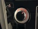 Ｐ　４ＷＤ　ＥＴＣ　全方位カメラ　ＡＣ１００Ｖ電源　社外ナビ　フルセグＴＶ　Ｂｌｕｅｔｏｏｔｈ接続　衝突軽減ブレーキ　レーンキープアシスト　両側パワースライドドア　パワーバックドア（36枚目）