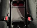 Ｐ　４ＷＤ　ＥＴＣ　全方位カメラ　ＡＣ１００Ｖ電源　社外ナビ　フルセグＴＶ　Ｂｌｕｅｔｏｏｔｈ接続　衝突軽減ブレーキ　レーンキープアシスト　両側パワースライドドア　パワーバックドア（40枚目）