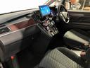Ｐ　４ＷＤ　ＥＴＣ　全方位カメラ　ＡＣ１００Ｖ電源　社外ナビ　フルセグＴＶ　Ｂｌｕｅｔｏｏｔｈ接続　衝突軽減ブレーキ　レーンキープアシスト　両側パワースライドドア　パワーバックドア（41枚目）