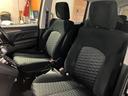 Ｐ　４ＷＤ　ＥＴＣ　全方位カメラ　ＡＣ１００Ｖ電源　社外ナビ　フルセグＴＶ　Ｂｌｕｅｔｏｏｔｈ接続　衝突軽減ブレーキ　レーンキープアシスト　両側パワースライドドア　パワーバックドア（42枚目）