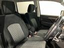 Ｐ　４ＷＤ　ＥＴＣ　全方位カメラ　ＡＣ１００Ｖ電源　社外ナビ　フルセグＴＶ　Ｂｌｕｅｔｏｏｔｈ接続　衝突軽減ブレーキ　レーンキープアシスト　両側パワースライドドア　パワーバックドア（43枚目）