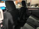 Ｐ　４ＷＤ　ＥＴＣ　全方位カメラ　ＡＣ１００Ｖ電源　社外ナビ　フルセグＴＶ　Ｂｌｕｅｔｏｏｔｈ接続　衝突軽減ブレーキ　レーンキープアシスト　両側パワースライドドア　パワーバックドア（46枚目）