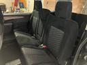 Ｐ　４ＷＤ　ＥＴＣ　全方位カメラ　ＡＣ１００Ｖ電源　社外ナビ　フルセグＴＶ　Ｂｌｕｅｔｏｏｔｈ接続　衝突軽減ブレーキ　レーンキープアシスト　両側パワースライドドア　パワーバックドア（47枚目）