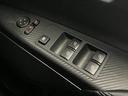 Ｐ　４ＷＤ　ＥＴＣ　全方位カメラ　ＡＣ１００Ｖ電源　社外ナビ　フルセグＴＶ　Ｂｌｕｅｔｏｏｔｈ接続　衝突軽減ブレーキ　レーンキープアシスト　両側パワースライドドア　パワーバックドア（53枚目）
