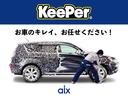 Ｐ　４ＷＤ　ＥＴＣ　全方位カメラ　ＡＣ１００Ｖ電源　社外ナビ　フルセグＴＶ　Ｂｌｕｅｔｏｏｔｈ接続　衝突軽減ブレーキ　レーンキープアシスト　両側パワースライドドア　パワーバックドア（61枚目）