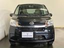 Ｘ　ＳＡ　４ＷＤ　夏冬タイヤ　衝突軽減ブレーキ　アイドリングストップ　横滑り防止　純正オーディオ　オートエアコン　社外エンジンスターター　純正アルミホイール　電動格納ミラー（9枚目）