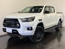 Ｚ　ＧＲスポーツ　４ＷＤ　全方位カメラ　純正ディスプレイオーディオ　ナビ対応　コーナーセンサー　前後ドライブレコーダー　衝突軽減ブレーキ　寒冷地仕様　パドルシフト　クルーズコントロール（21枚目）
