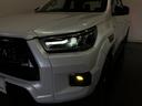 Ｚ　ＧＲスポーツ　４ＷＤ　全方位カメラ　純正ディスプレイオーディオ　ナビ対応　コーナーセンサー　前後ドライブレコーダー　衝突軽減ブレーキ　寒冷地仕様　パドルシフト　クルーズコントロール（23枚目）