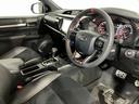 Ｚ　ＧＲスポーツ　４ＷＤ　全方位カメラ　純正ディスプレイオーディオ　ナビ対応　コーナーセンサー　前後ドライブレコーダー　衝突軽減ブレーキ　寒冷地仕様　パドルシフト　クルーズコントロール（45枚目）