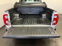 Ｚ　ＧＲスポーツ　４ＷＤ　全方位カメラ　純正ディスプレイオーディオ　ナビ対応　コーナーセンサー　前後ドライブレコーダー　衝突軽減ブレーキ　寒冷地仕様　パドルシフト　クルーズコントロール（56枚目）