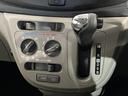 Ｘｆ　ＳＡ　４ＷＤ　衝突軽減ブレーキ　横滑り防止　アイドリングストップ　ライトレベライザー　純正ＣＤオーディオ　電動格納ミラー　Ｗエアバック　ＡＢＳ（21枚目）