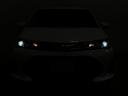 ＥＸ　４ＷＤ　ＥＴＣ　夏冬タイヤ　純正ナビ　フルセグ　バックカメラ　衝突軽減ブレーキ　ＡＢＳ　電動格納ミラー　ＬＥＤヘッドライト　キーレス（21枚目）