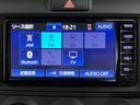 ＥＸ　４ＷＤ　ＥＴＣ　夏冬タイヤ　純正ナビ　フルセグ　バックカメラ　衝突軽減ブレーキ　ＡＢＳ　電動格納ミラー　ＬＥＤヘッドライト　キーレス（24枚目）