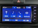 ＥＸ　４ＷＤ　ＥＴＣ　夏冬タイヤ　純正ナビ　フルセグ　バックカメラ　衝突軽減ブレーキ　ＡＢＳ　電動格納ミラー　ＬＥＤヘッドライト　キーレス（25枚目）