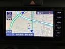ＥＸ　４ＷＤ　ＥＴＣ　夏冬タイヤ　純正ナビ　フルセグ　バックカメラ　衝突軽減ブレーキ　ＡＢＳ　電動格納ミラー　ＬＥＤヘッドライト　キーレス（26枚目）