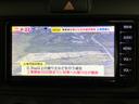 ＥＸ　４ＷＤ　ＥＴＣ　夏冬タイヤ　純正ナビ　フルセグ　バックカメラ　衝突軽減ブレーキ　ＡＢＳ　電動格納ミラー　ＬＥＤヘッドライト　キーレス（27枚目）