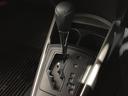 ＥＸ　４ＷＤ　ＥＴＣ　夏冬タイヤ　純正ナビ　フルセグ　バックカメラ　衝突軽減ブレーキ　ＡＢＳ　電動格納ミラー　ＬＥＤヘッドライト　キーレス（29枚目）