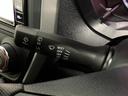 ＥＸ　４ＷＤ　ＥＴＣ　夏冬タイヤ　純正ナビ　フルセグ　バックカメラ　衝突軽減ブレーキ　ＡＢＳ　電動格納ミラー　ＬＥＤヘッドライト　キーレス（31枚目）
